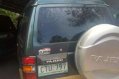 Mitsibishi Pajero 2003 for sale-0