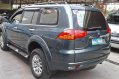 2010 Mitsubishi Montero for sale-2