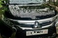 Mitsubishi Montero 2018 for sale-4