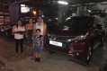 Mitsubishi Montero Sport 2018 for sale-1