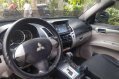 Mitsubishi Montero 2009 for sale-4