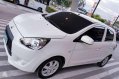 Mitsubishi Mirage Hatchback MT 2013 for sale-0