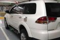 Misubishi Montero Sport 2010 for sale-4