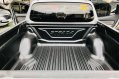 2016 Mitsubishi Strada for sale-5