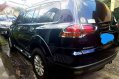 2013 Mitsubishi Montero Sport for sale-3