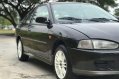 1997 Mitsubishi Lancer for sale-5