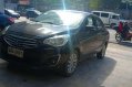 Mitsubishi Mirage G4 2014 for sale-4