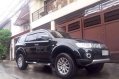 2011 Mistusbishi Montero Gls V AT FOR SALE-7