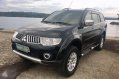 Mitsubishi Montero GLSV 2012 for sale-1