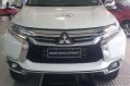 2018 Mitsubishi Montero Sport for sale-1