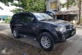 Mitsubishi Montero Sport 2009 for sale-1