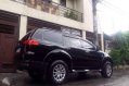 2011 Mistusbishi Montero Gls V AT FOR SALE-6