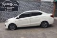 2015 Mitsubishi Mirage G4 for sale-3