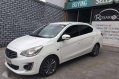 2015 Mitsubishi Mirage G4 for sale-4