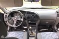 1997 Mitsubishi Lancer for sale-8