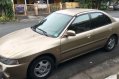 Mitsubishi Lancer 1997 for sale-2