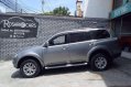 Mitsubishi Montero glx 2014 rosariocars FOR SALE-5