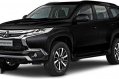 2018 Mitsubishi Montero Sport for sale-4