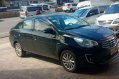 Mitsubishi Mirage G4 2014 for sale-2