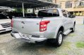 2016 Mitsubishi Strada for sale-7