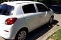 Mitsubishi Mirage 2016 for sale-1