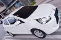 Mitsubishi Mirage Hatchback MT 2013 for sale-4