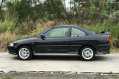 1997 Mitsubishi Lancer for sale-1