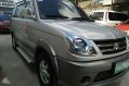 Mitsubishi Adventure Gls 2013 for sale-1