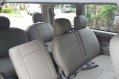 Well-kept Mitsubishi Spacegear for sale-4