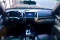 Mitsubishi Montero GLSV 2012 for sale-6