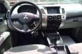 Mitsubishi Montero glx 2014 rosariocars FOR SALE-6