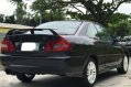 1997 Mitsubishi Lancer for sale-6