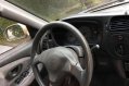 Mitsubishi Lancer 1997 for sale-3