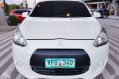 Mitsubishi Mirage Hatchback MT 2013 for sale-2