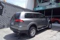 Mitsubishi Montero glx 2014 rosariocars FOR SALE-4