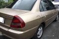 Mitsubishi Lancer 1997 for sale-6