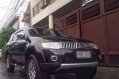 2011 Mistusbishi Montero Gls V AT FOR SALE-0