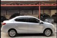 2014 Mitsubishi Mirage G4 for sale-2