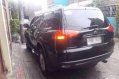 2011 Mistusbishi Montero Gls for sale-5