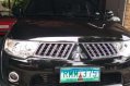 Mitsubishi Montero 2013 for sale-5