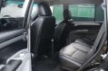 2012 Mitsubishi Montero Sports for sale-0