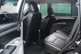 2012 Mitsubishi Montero Sports for sale-5