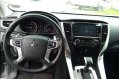 2016 Mitsubishi Montero for sale -2