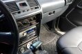 SELLING MITSUBISHI Pajero Automatic Diesel-0