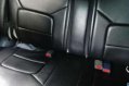 SELLING MITSUBISHI Pajero Automatic Diesel-1