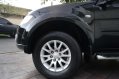 2012 Mitsubishi Montero Sports for sale-9