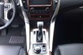 2016 Mitsubishi Montero Sport for sale-1