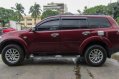 2012 Mitsubishi Montero for sale-3