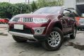 2012 Mitsubishi Montero for sale-10