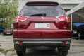 2012 Mitsubishi Montero for sale-9